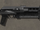 PP19 Bizon