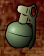 Grenade SAS 2.png
