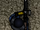 M240 MAG