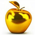 Golden-apple-300x286200