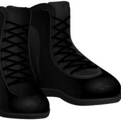 Sas shoes wiki on sale