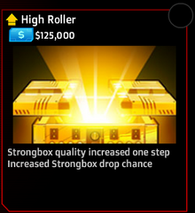 High Roller.png