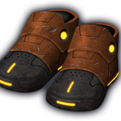 Category Boots SAS Zombie Assault Wiki Fandom