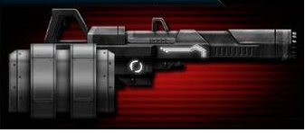 User blog:Hander66/HIKS M1000 is real apparently. | SAS
