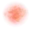 Fiery Skin.png