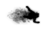 Dark Minion.png