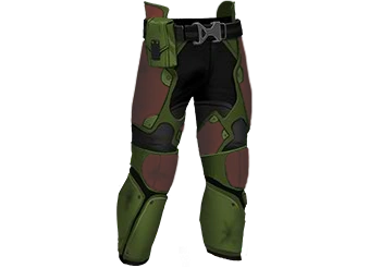 スサシ HIBANA CAMO MILITARY OVER PANTS TEST_1326_600x.jpg?v=1738876701