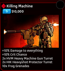 Killing Machine Low.png
