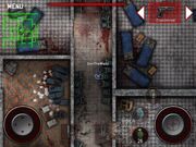 Asylum2