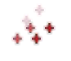 5363.png