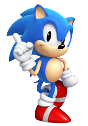 Sonic-Generations-artwork-Sonic-render