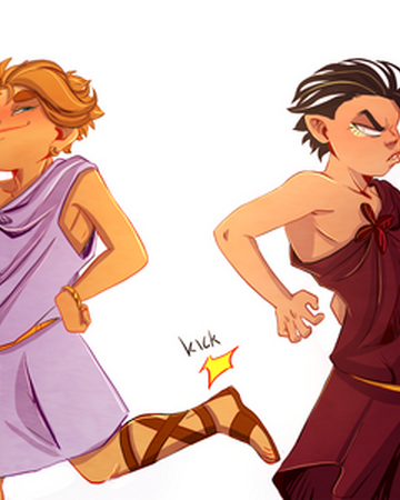 Satan And Me Doodle Dump 5 Satan And Me Wiki Fandom 289 likes · 21 talking about this. satan and me wiki fandom