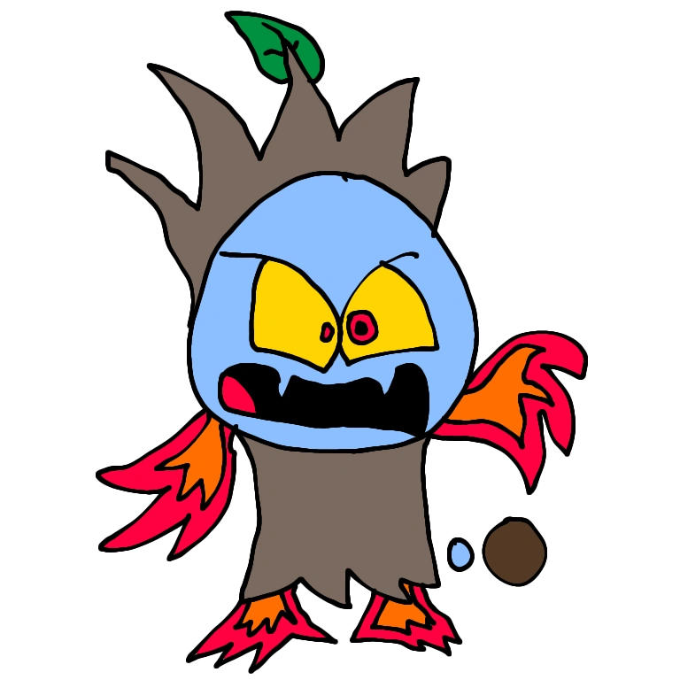 Searing Swamps Snow and the Clash of Kings Wiki Fandom