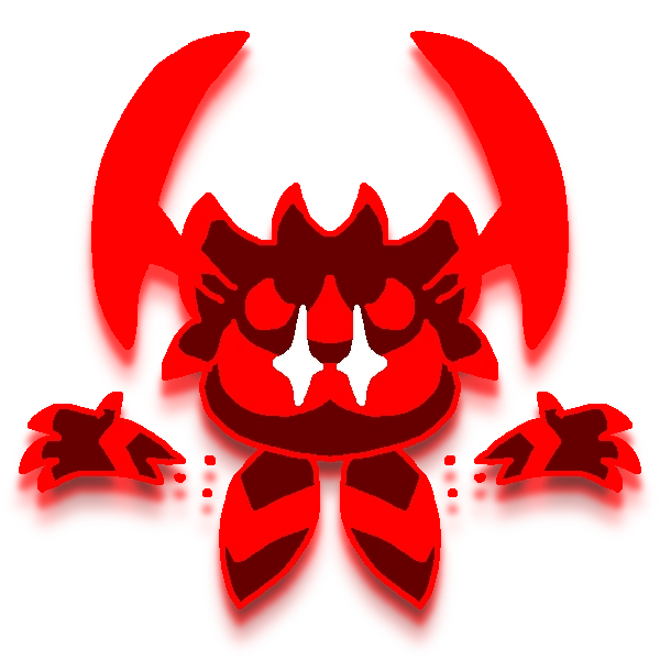 Red Reaper | Snow and the Clash of Kings Wiki | Fandom