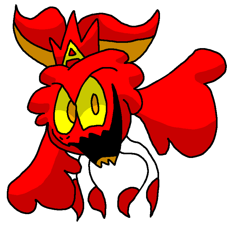 Pyro | Snow and the Clash of Kings Wiki | Fandom