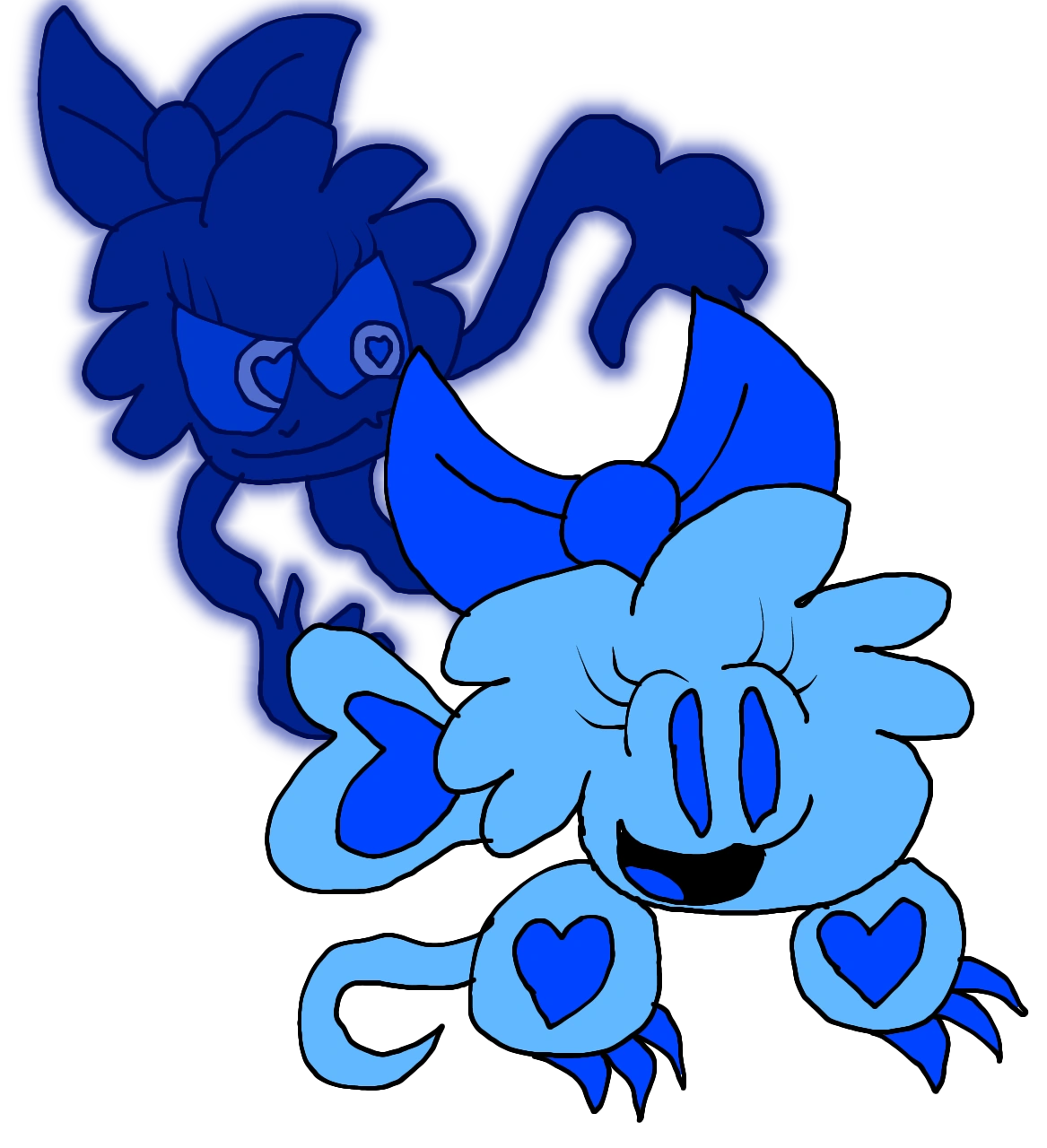 Minus Tyke and Shyla Snow and the Clash of Kings Wiki Fandom