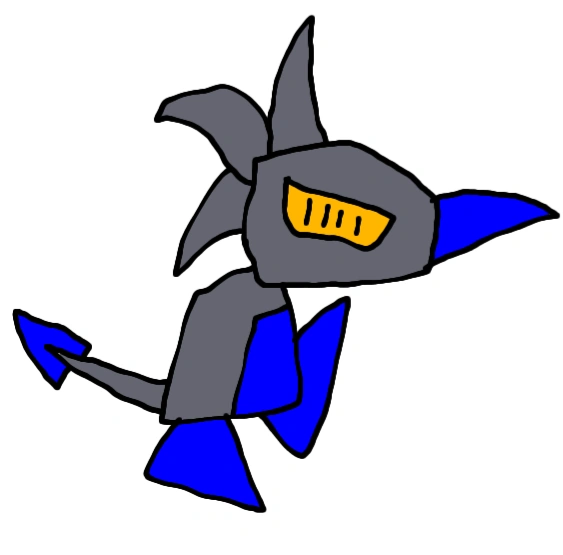 Iron Knight Snow and the Clash of Kings Wiki Fandom