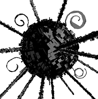 Satellite city что это. Смотреть фото Satellite city что это. Смотреть картинку Satellite city что это. Картинка про Satellite city что это. Фото Satellite city что это