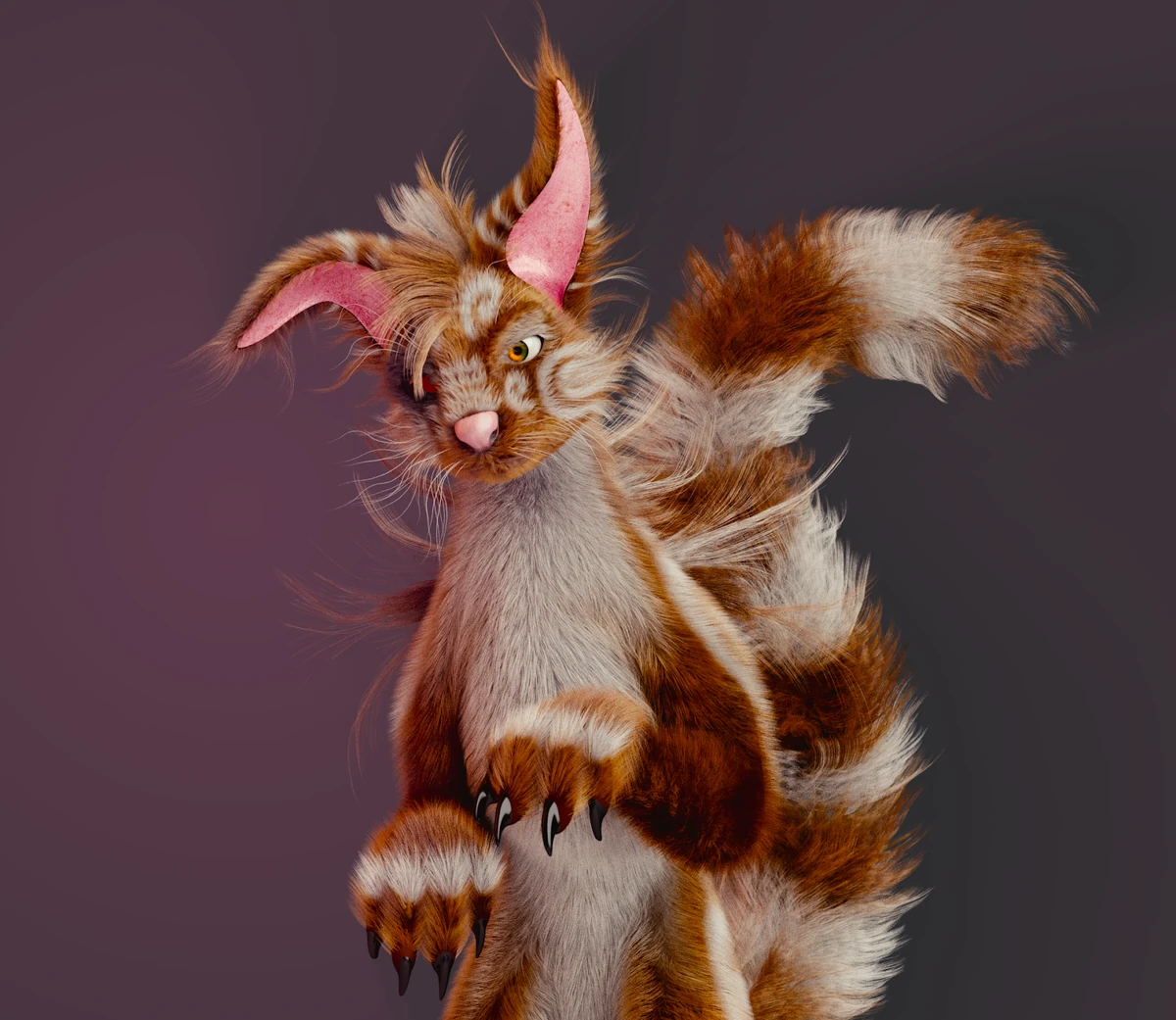 Hyzenthlay Satellite City Wiki Fandom