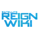 Satellite Reign Wiki