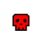 DownedActivityIcon.png