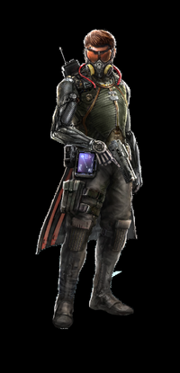 Agent Hacker Male.png