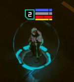 HP Bars.png