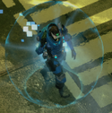 Dracogenics Commander.png