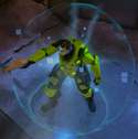Eternals Commander.png