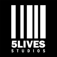 5LIVES logo.jpg