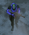 Eternals Initiate.png