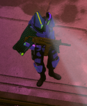 Eternals Acolyte.png