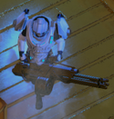 Dracogenics Heavy Soldier.png