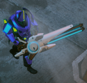 Eternals Heavy Acolyte.png
