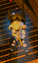 Mobile Jammer Soldier.png