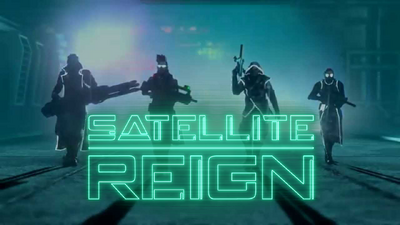 Satellite-reign-thumbnail-final