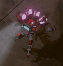 Explosive Patrol Dog.png