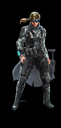 Agent Support Female.png