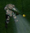 Dracogenics Hammerhead.png