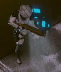 Dracogenics Anti-Riot Soldier.png