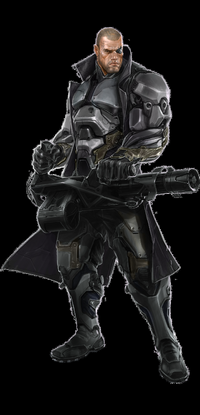 Agent Soldier Male.png