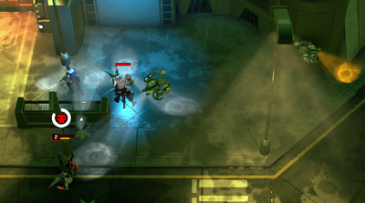 Enemies.png