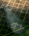 Enemy FlashLight.png