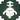 Relay Beacon Map Icon.png