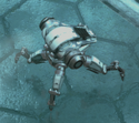 Patrol Dog.png