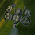 Attack Drone.png