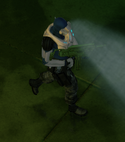 Dracogenics Light Infantry.png