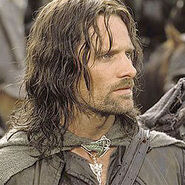 Aragorn 1