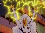 Storm x-men