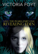 Revealing eden - vf